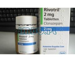 Kup Ambien, Suboxone, Meperidine, Dexamphetamine, Opana 40mg, Fentanyl, Klonopin tylko za Bitcoiny